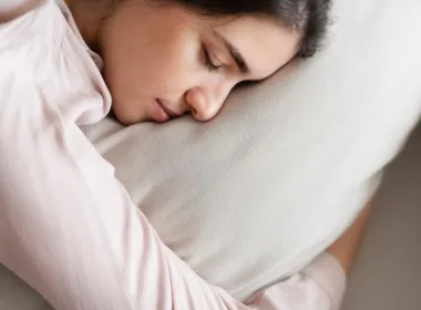 Czy chrapanie obniża jakość snu?